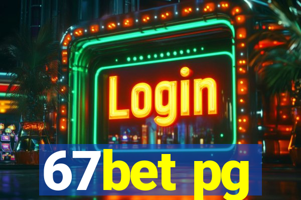 67bet pg